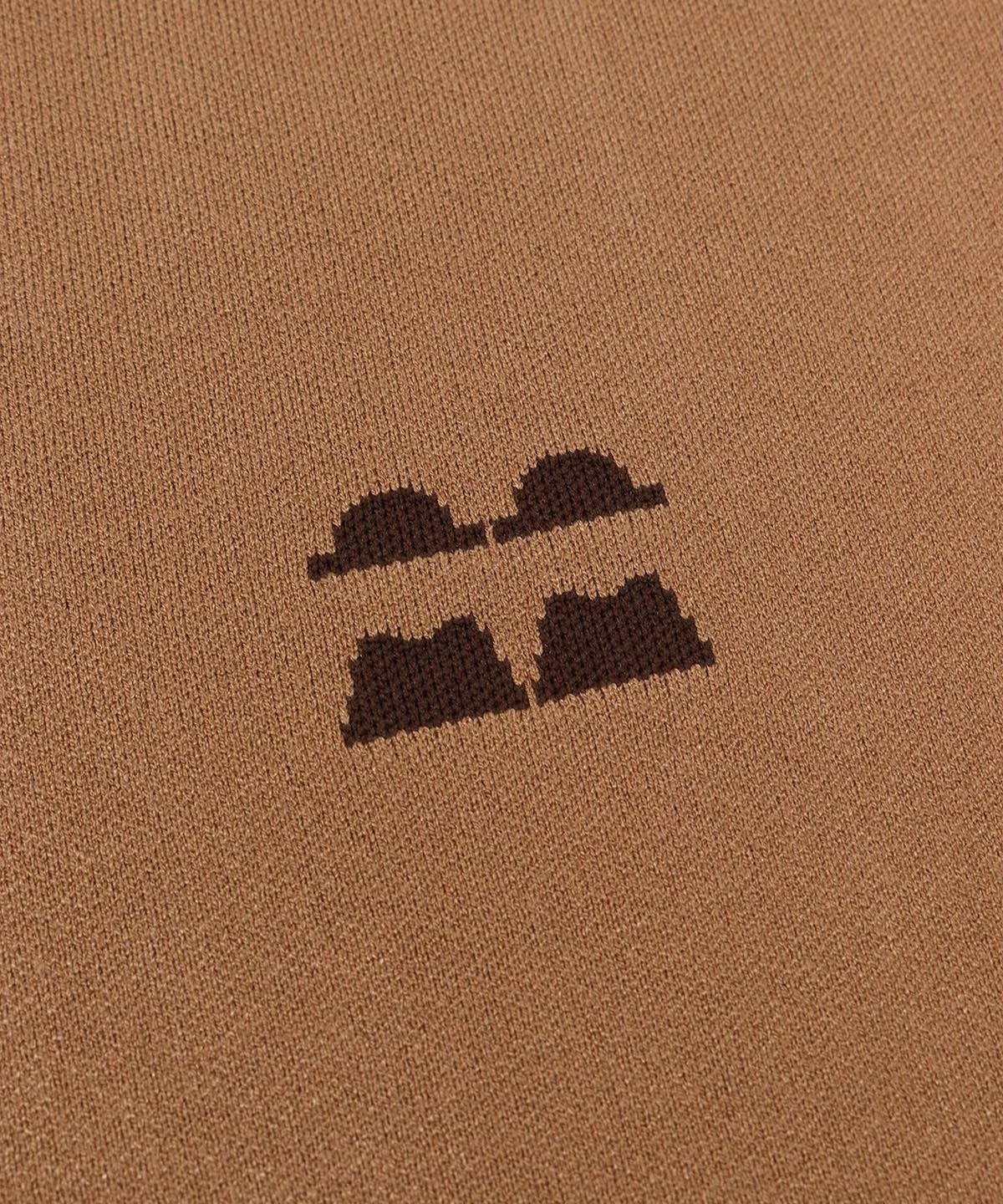 デザインアップ(ベージュ)