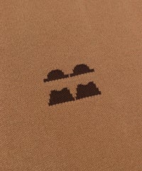 デザインアップ(ベージュ)