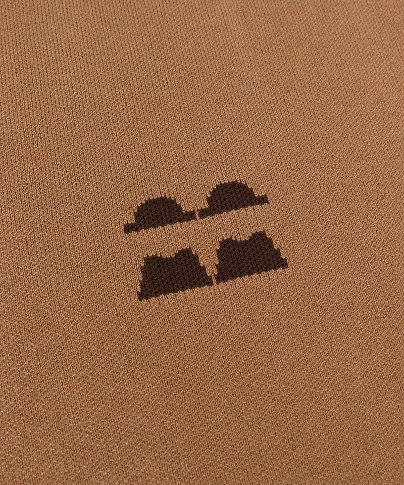 デザインアップ(ベージュ)