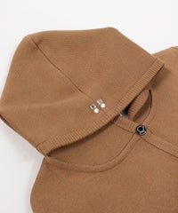 デザインアップ(ベージュ)