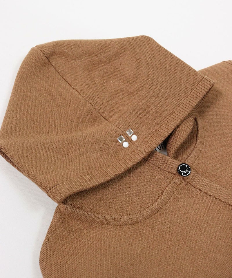 デザインアップ(ベージュ)