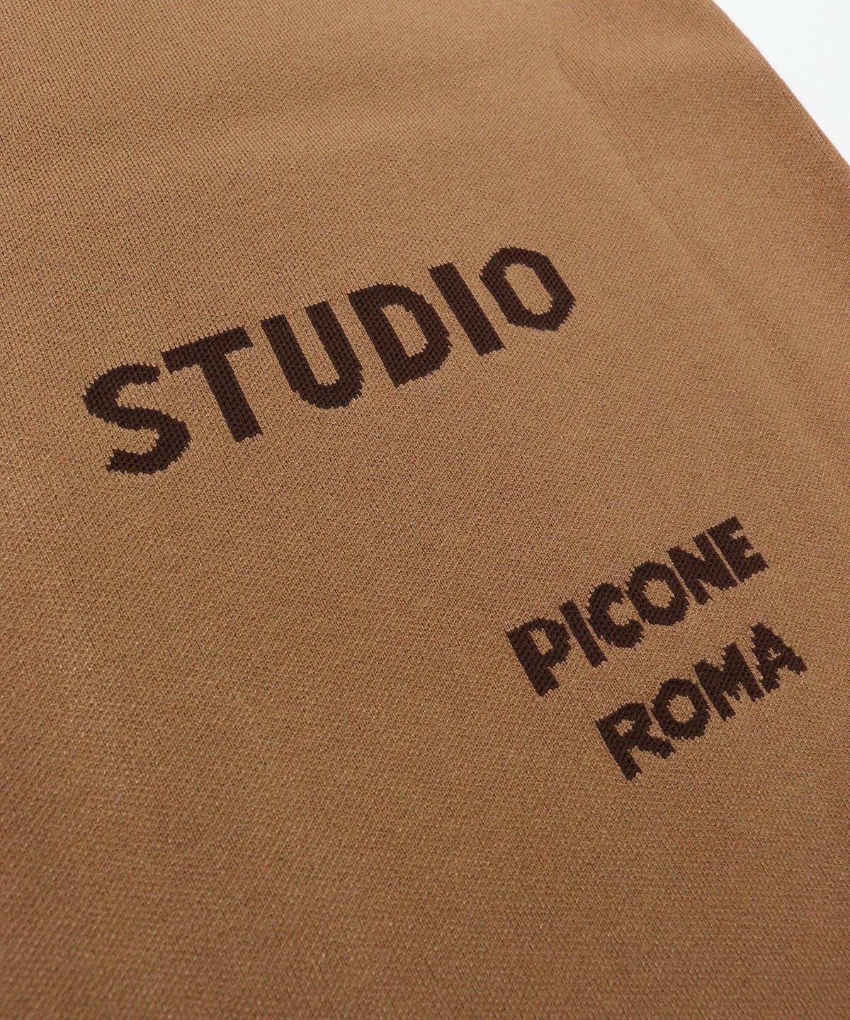 デザインアップ(ベージュ)