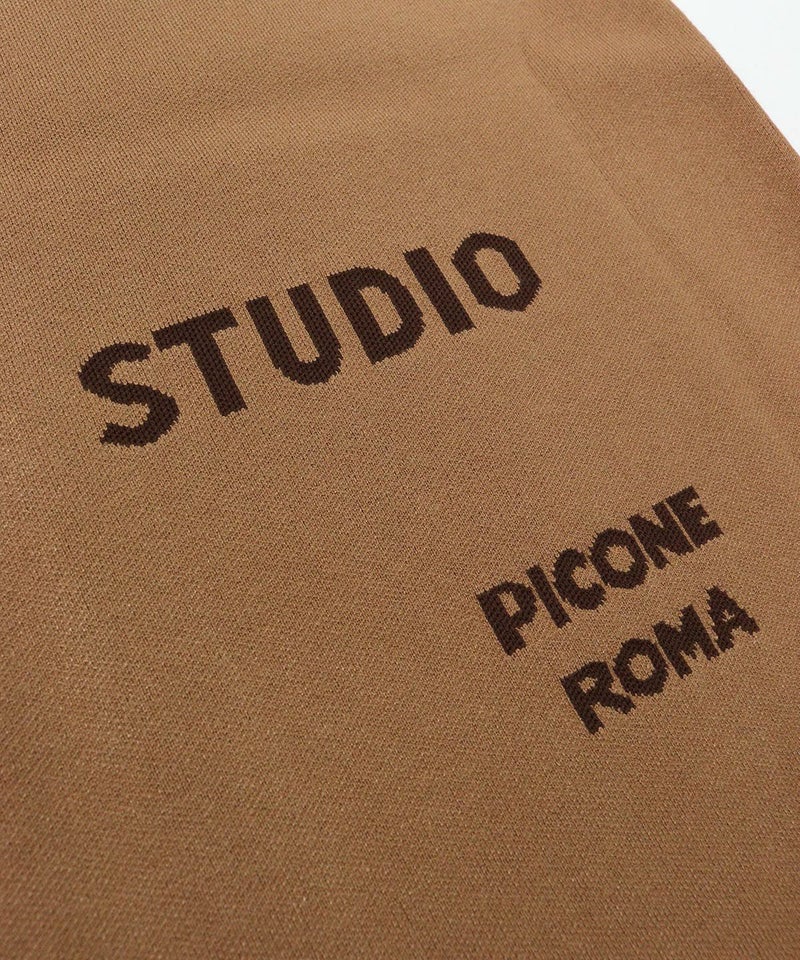 デザインアップ(ベージュ)