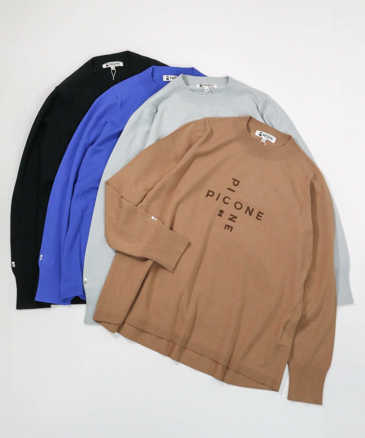 カラーバリエーション