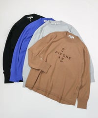 カラーバリエーション