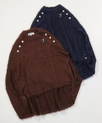 カラーバリエーション