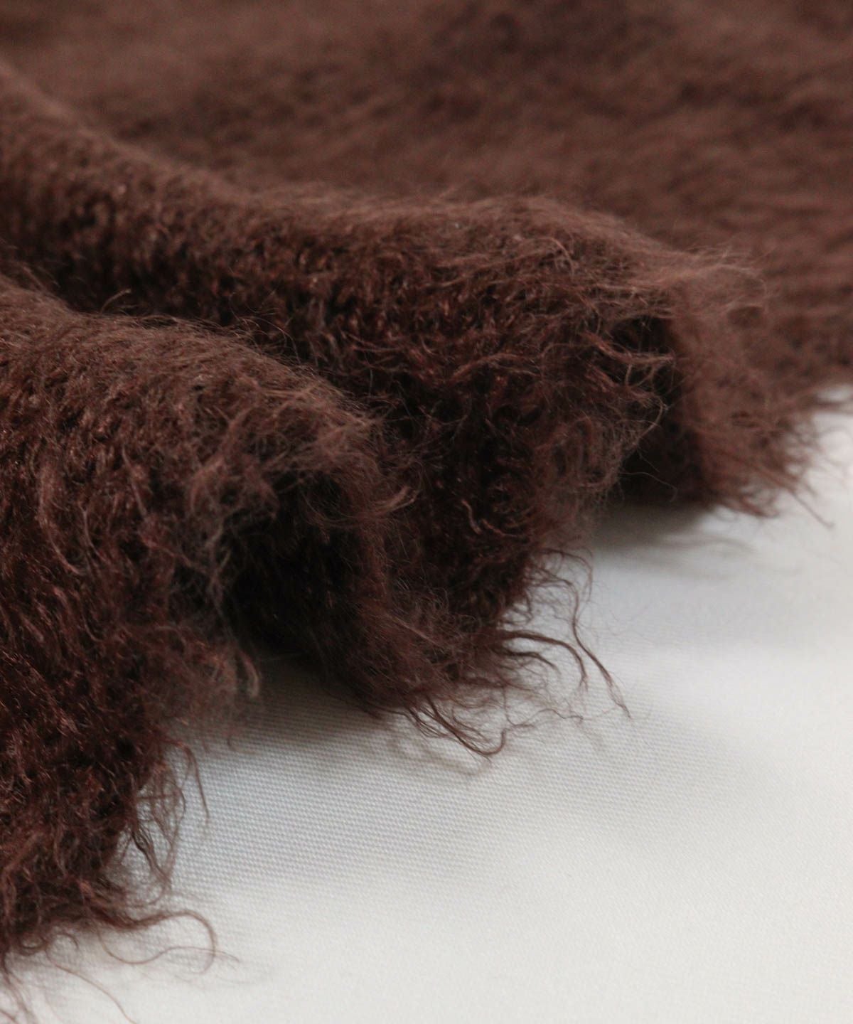 生地感（ブラン）