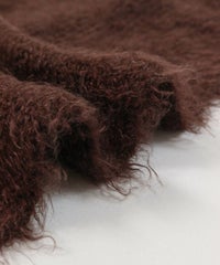 生地感（ブラン）