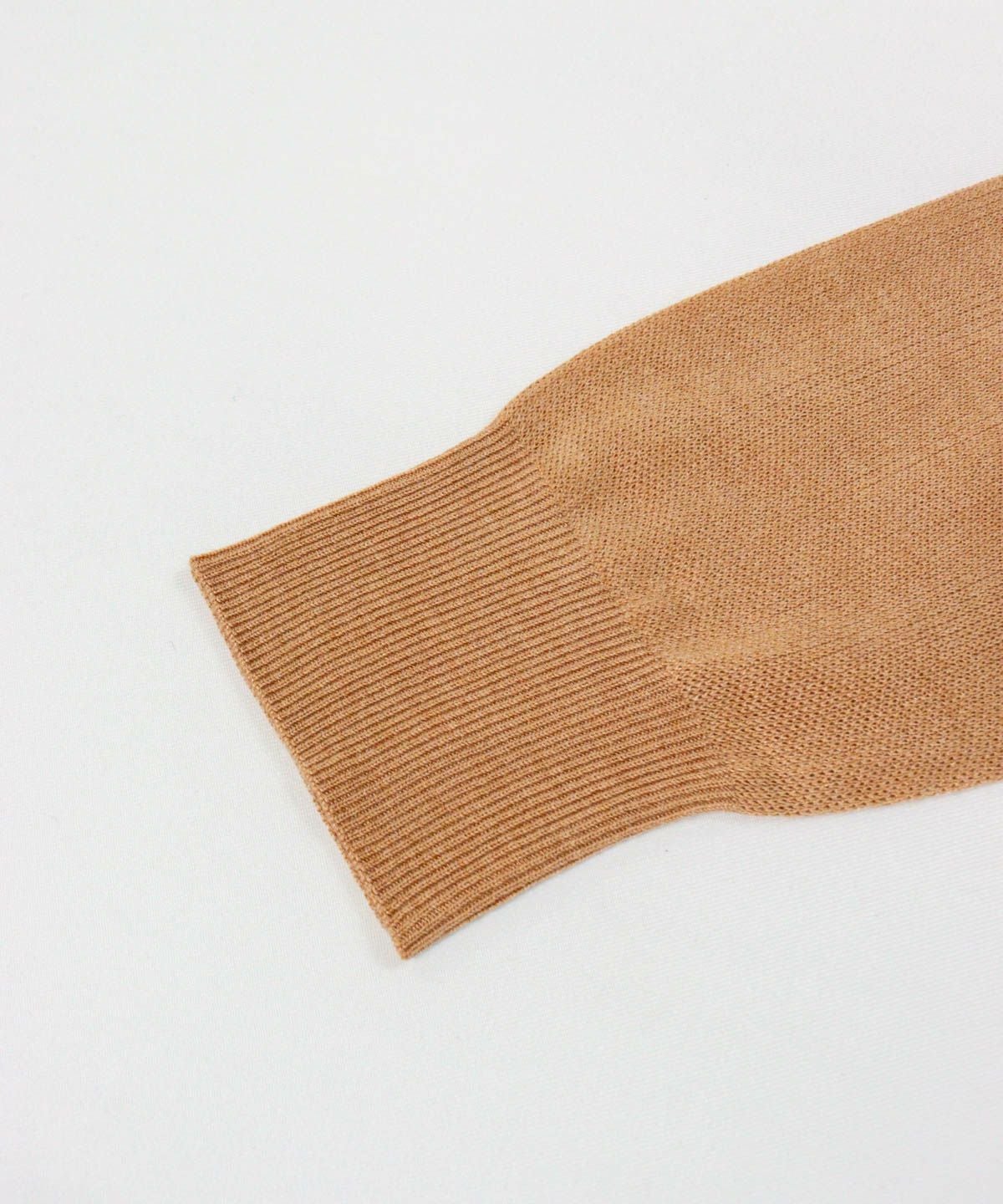 ピッコーネアンサンブル アンサンブル風2WAY刺繍ニット|スタジオピッコーネ - ゴルフウェアや