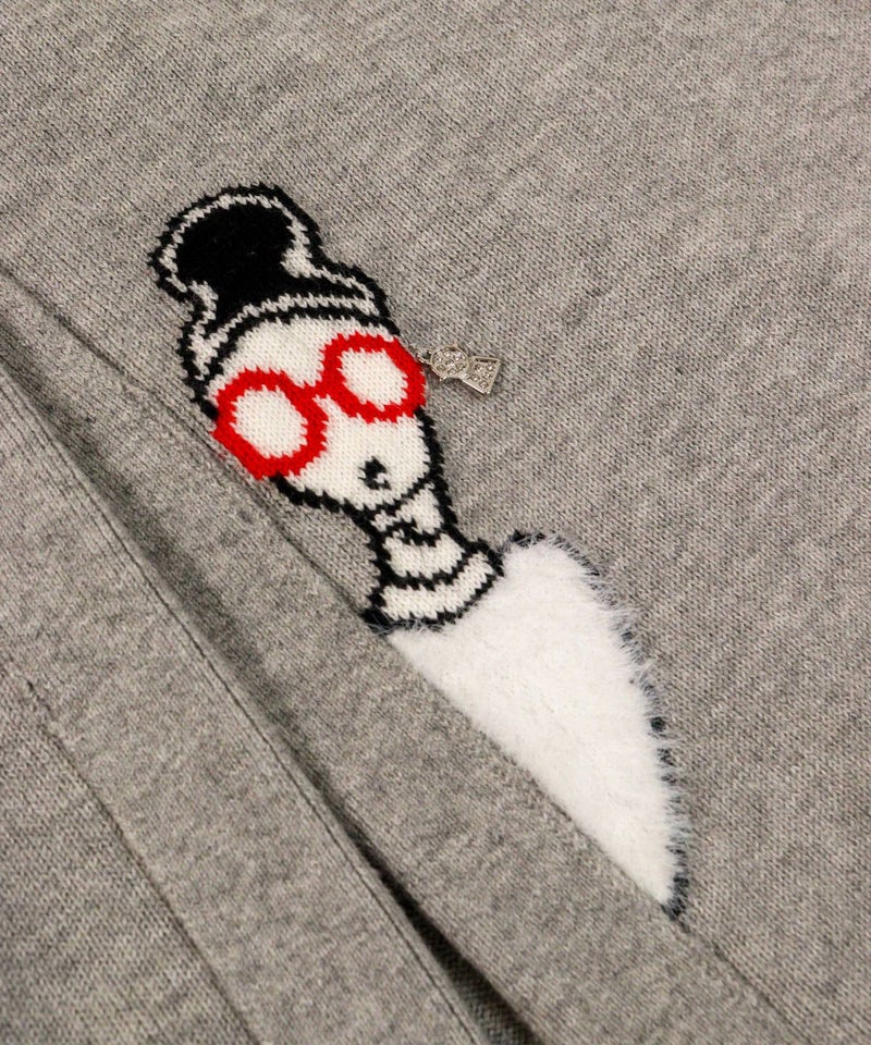 イラストアップ（グレー）