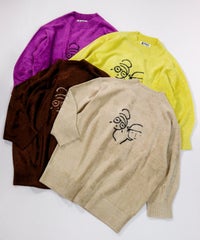 カラーバリエーション