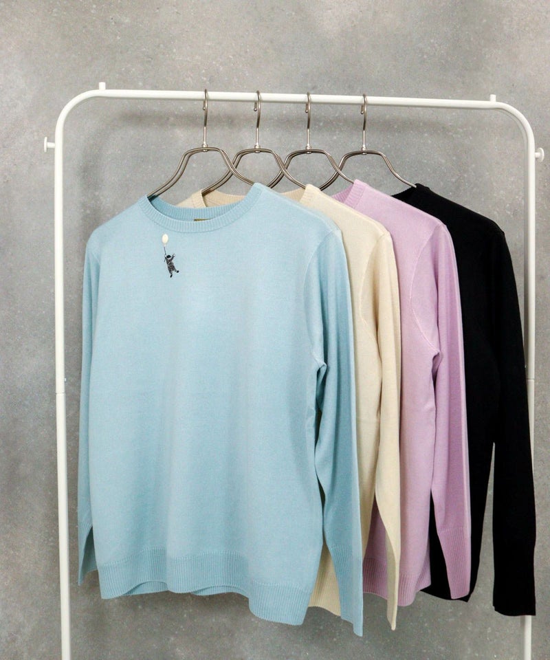 カラーバリエーション