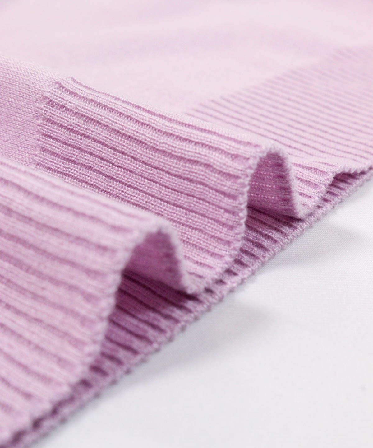 生地感（ライトパープル）