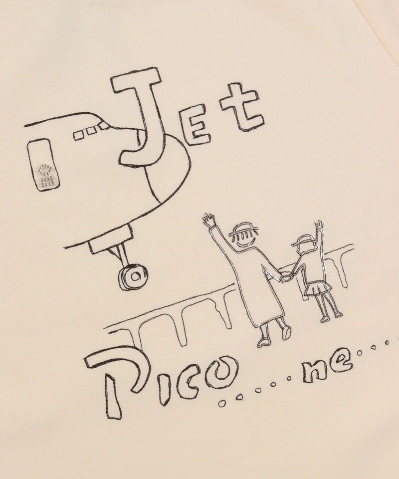 柄アップ（ホワイト）