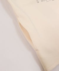 ポケット（ホワイト）