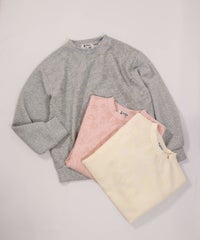 カラーバリエーション