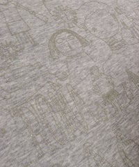 柄アップ（ライトグレー）