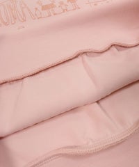 裏面（ピンク）