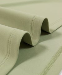 生地感（グリーン）