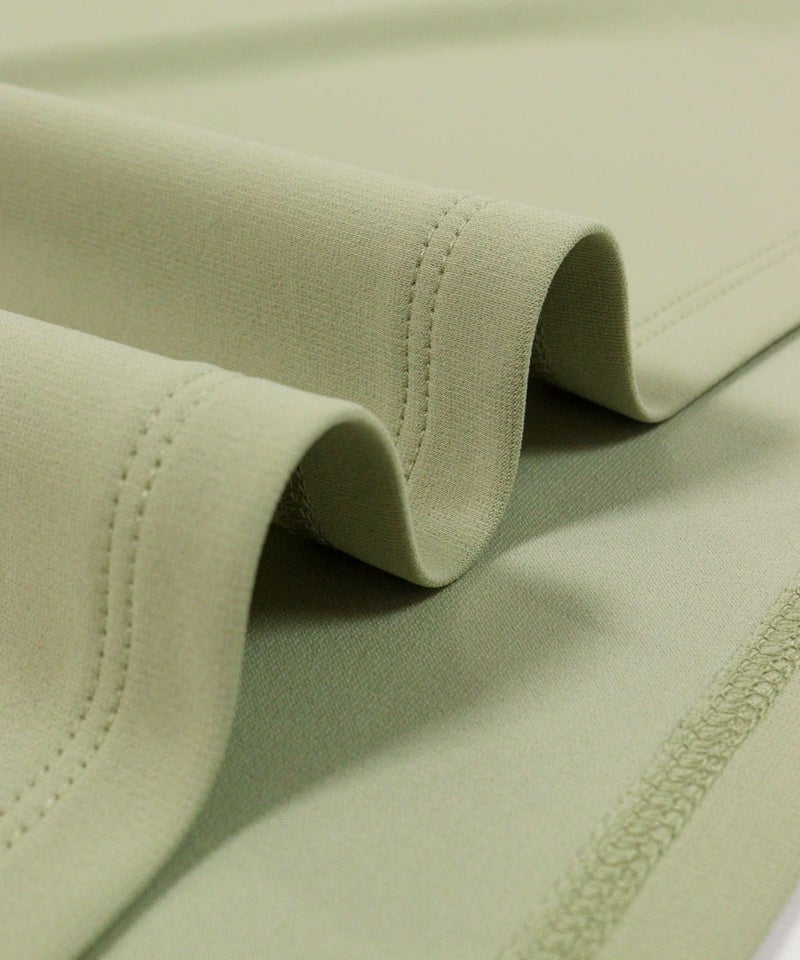 生地感（グリーン）