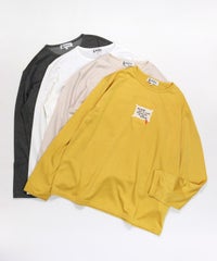 カラーバリエーション