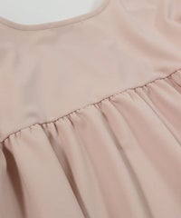 切り替え部分（ピンク）