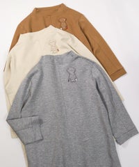 カラーバリエーション