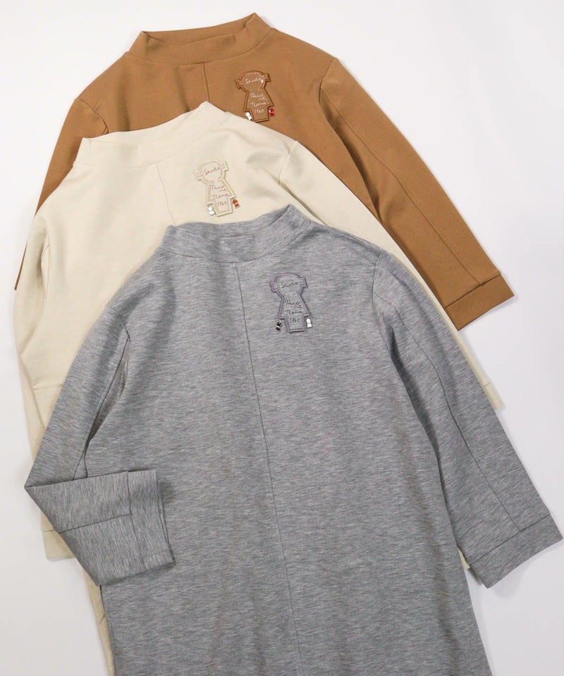 カラーバリエーション