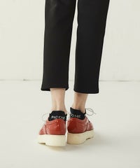 モデル着用画像（ブラック）