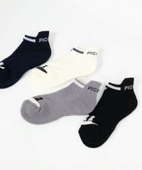 カラーバリエーション