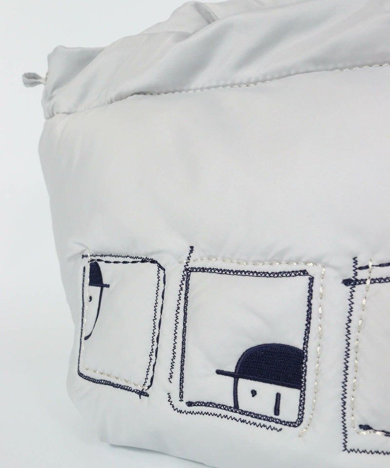 デザイン部分（ライトグレー）