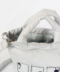 持ちて部分（ライトグレー）