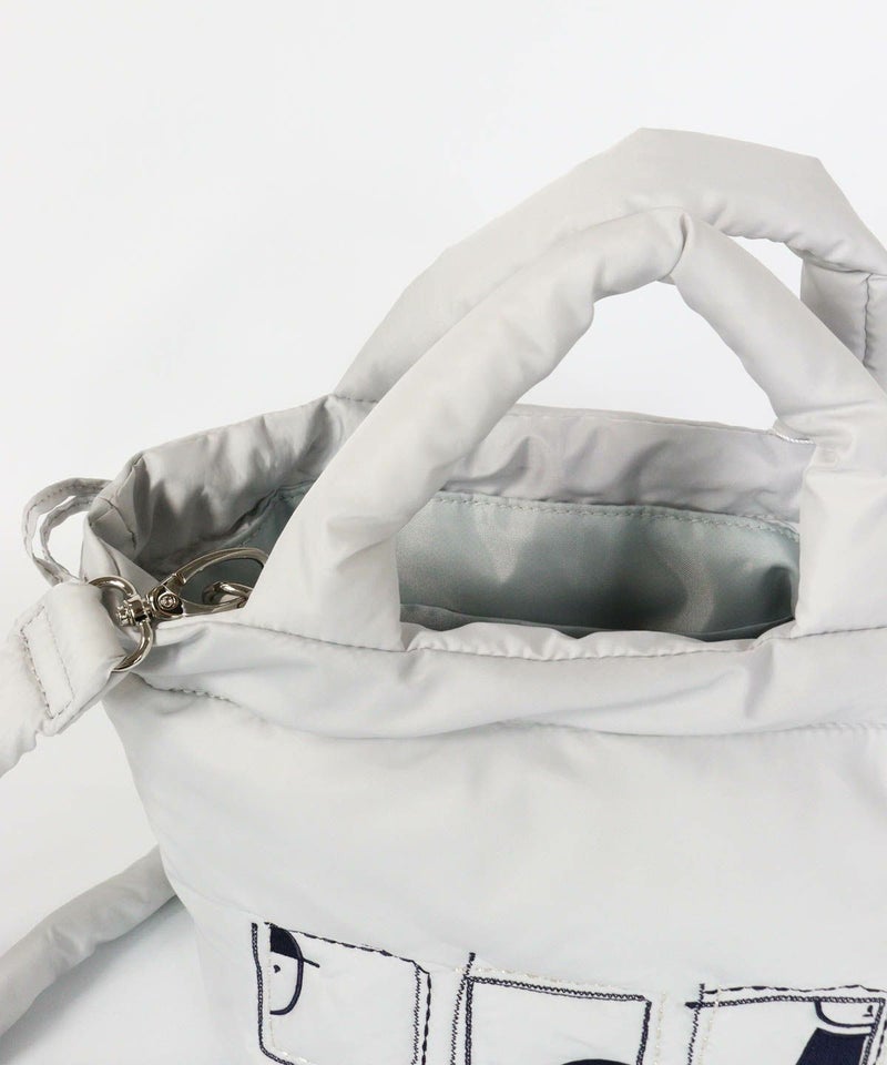 持ちて部分（ライトグレー）