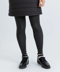 モデル着用画像(ブラック)