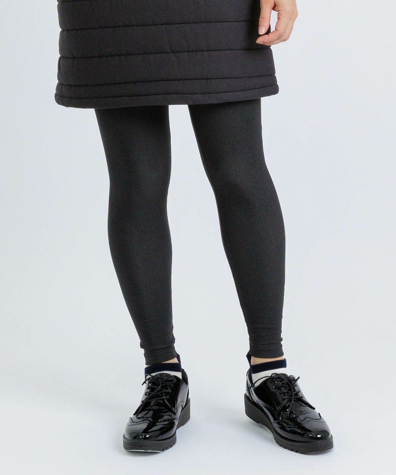 モデル着用画像(ブラック)