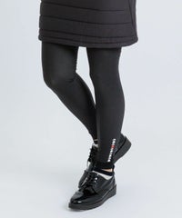 モデル着用画像(ブラック)