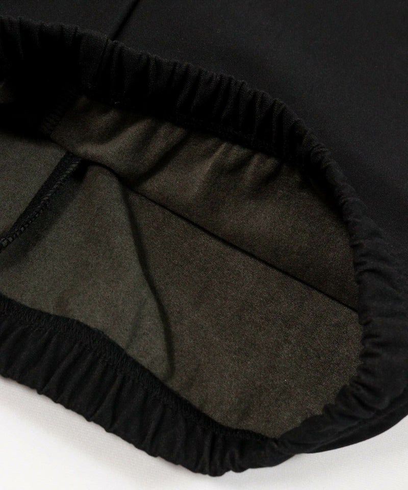 裏地部分(ブラック)