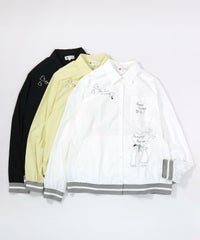 カラーバリエーション