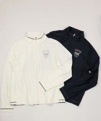 カラーバリエーション