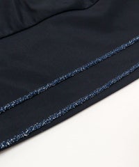 裾部分（ネイビー）