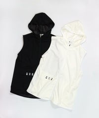 カラーバリエーション