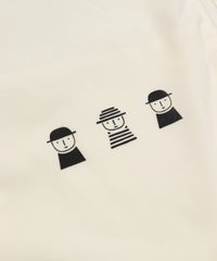 デザインアップ(ホワイト)