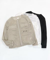 カラーバリエーション