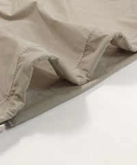 生地感(ライトグレー)