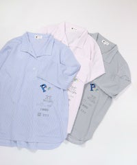 カラーバリエーション