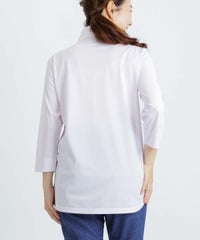 モデル着用画像(ピンク)