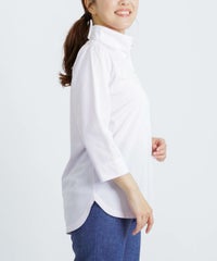 モデル着用画像(ピンク)