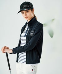 モデル着用画像(ホワイト)