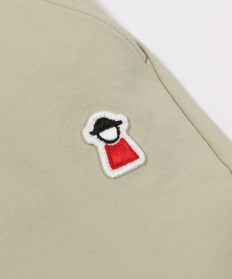 デザインアップ(ベージュ)