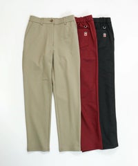 カラーバリエーション